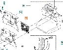 1665096707627Charging Station Board - 430X 435X and 450X_3.webp