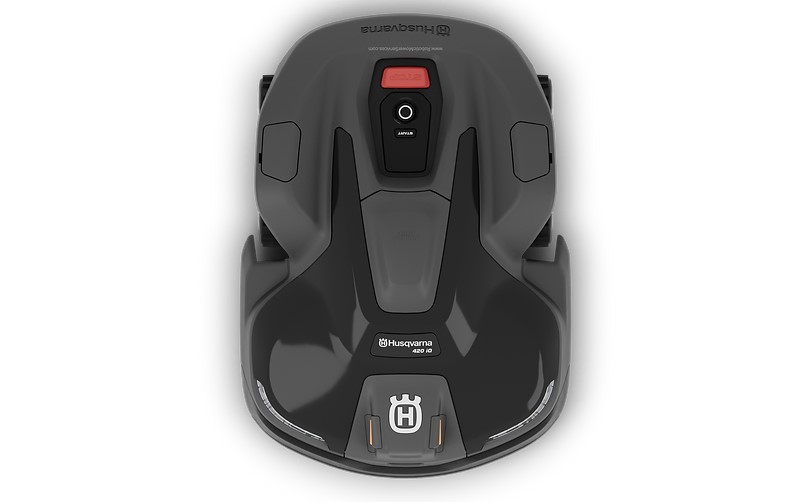 Husqvarna Automower 440 iQ