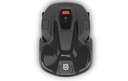 Husqvarna Automower 440 iQ