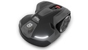 Husqvarna Automower 440 iQ