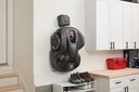 Husqvarna Automower 440 iQ