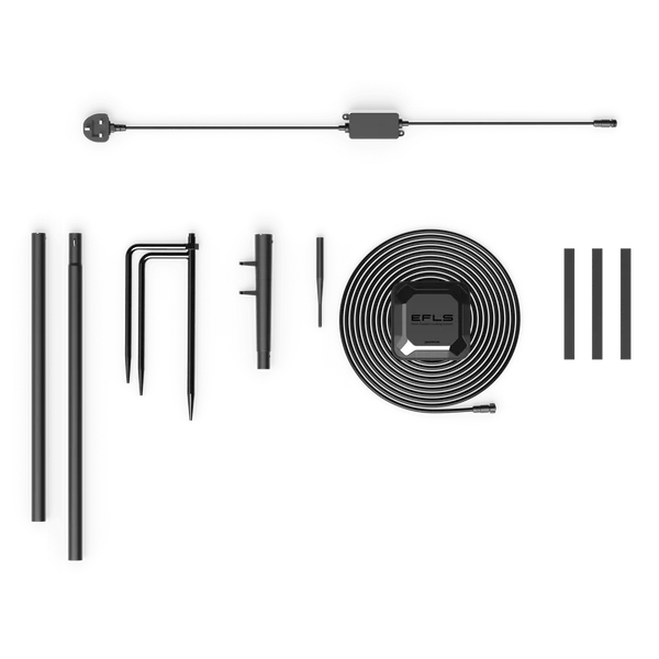 Segway Signal Enhancement Antenna (X3 Series)