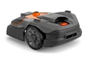 Husqvarna Automower® 580L EPOS®