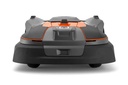 Husqvarna Automower® 580L EPOS®