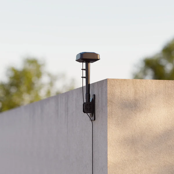 Navimow Antenna Mounting Kit