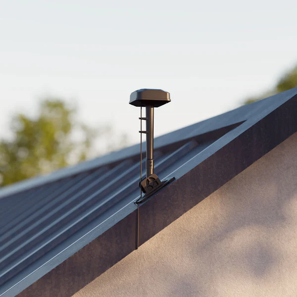 Navimow Antenna Mounting Kit