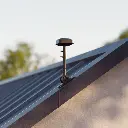 Navimow Antenna Mounting Kit