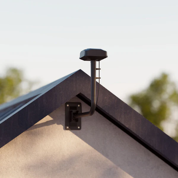 Navimow Antenna Mounting Kit