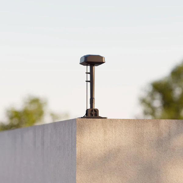 Navimow Antenna Mounting Kit