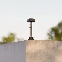 Navimow Antenna Mounting Kit