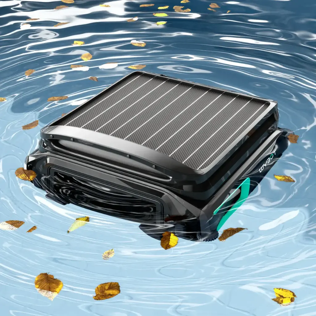 WYBOT F1 Pool Skimmer