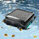 WYBOT F1 Pool Skimmer