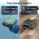 WYBOT F1 Pool Skimmer