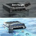 WYBOT F1 Pool Skimmer
