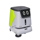 Yarbo Core – Your Versatile Yard Companion