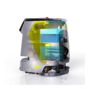 Yarbo Core – Your Versatile Yard Companion