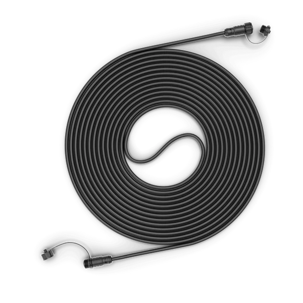 Segway Antenna Extension Cable (10 meters) -i/H Series Only
