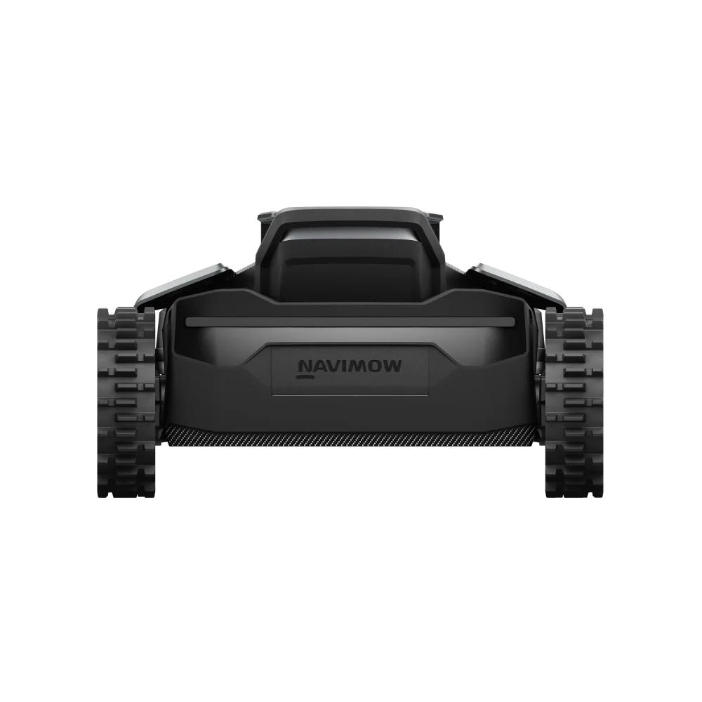 Segway Navimow X4 Series