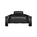 Segway Navimow X4 Series