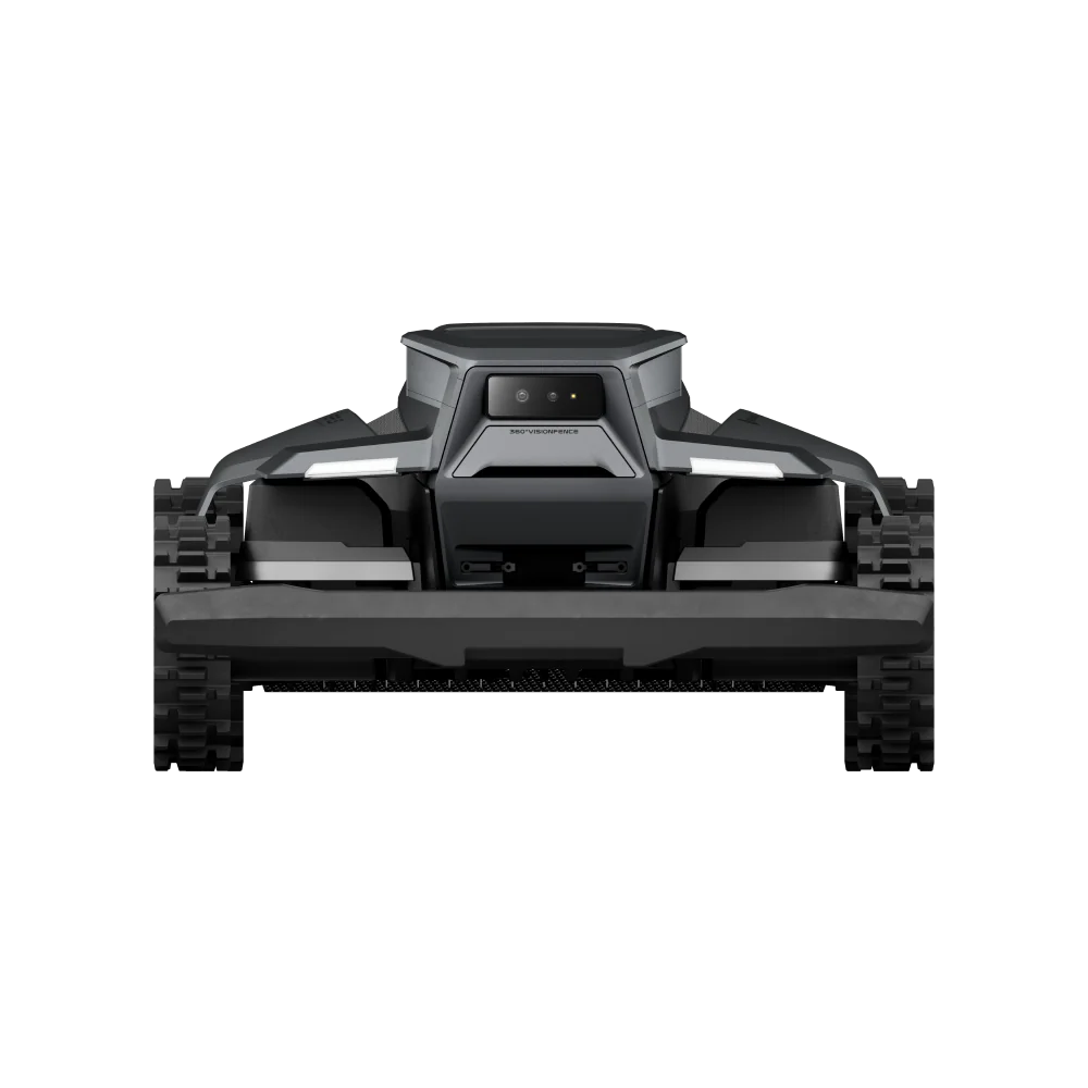 Segway Navimow X4 Series