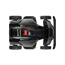 Segway Navimow X4 Series