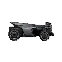 Segway Navimow X4 Series