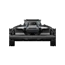 Segway Navimow X4 Series