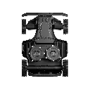 Segway Navimow X4 Series