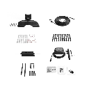 Segway Navimow X4 Series