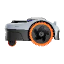 Navimow i206 AWD Robotic Lawn Mower
