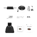 Navimow i206 AWD Robotic Lawn Mower