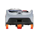 Navimow i206 AWD Robotic Lawn Mower