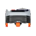 Navimow i206 AWD Robotic Lawn Mower