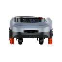 Navimow i215 LiDAR Robotic Lawn Mower