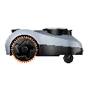 Navimow i215 LiDAR Robotic Lawn Mower