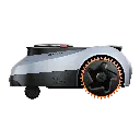 Navimow i215 LiDAR Robotic Lawn Mower