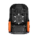 Navimow i215 LiDAR Robotic Lawn Mower