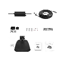 Navimow i215 LiDAR Robotic Lawn Mower