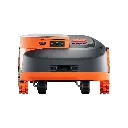 Navimow H210 Robotic Lawn Mower