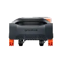 Navimow H210 Robotic Lawn Mower