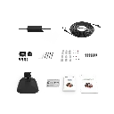 Navimow H210 Robotic Lawn Mower