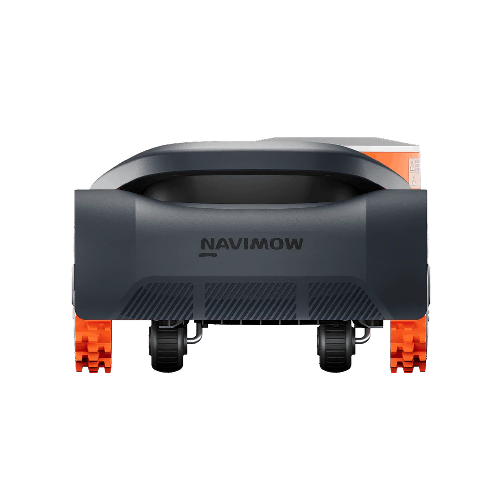 Navimow H210 Robotic Lawn Mower