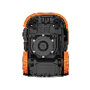 Navimow H210 Robotic Lawn Mower