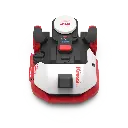 Kress EyePilot KR272 