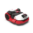 Kress EyePilot KR274