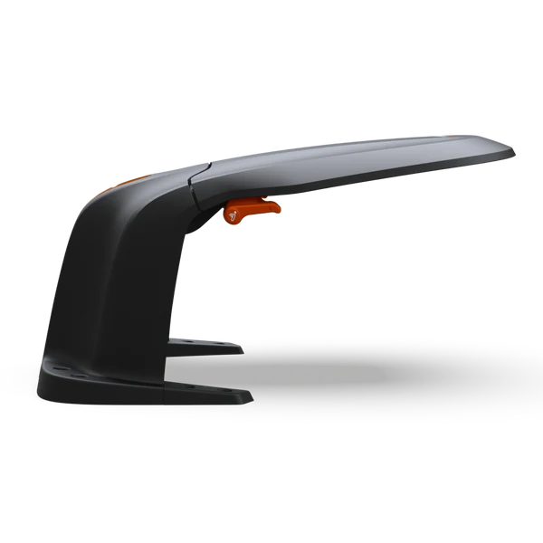 Garage S for Segway i Series 