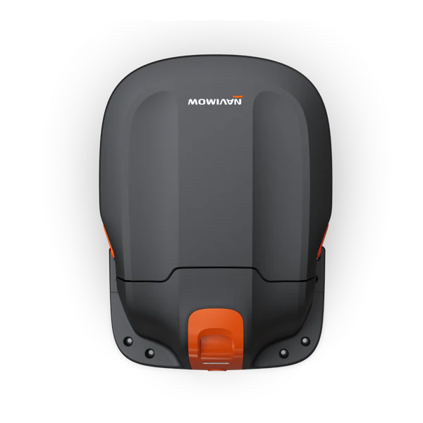 Garage S for Segway i Series 