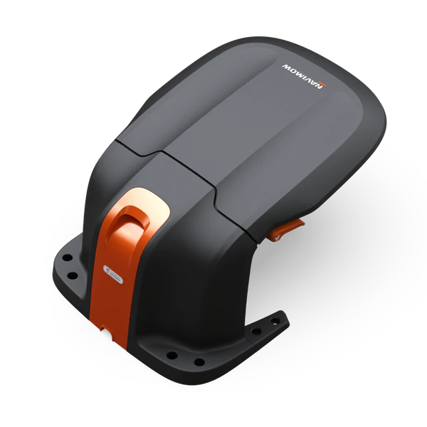 Garage S for Segway i Series 