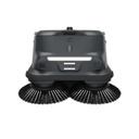 Yarbo Core – Your Versatile Yard Companion