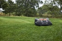 Husqvarna Automower® 580L EPOS®